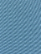 Hunt Club Cadet Woven Golding Fabric